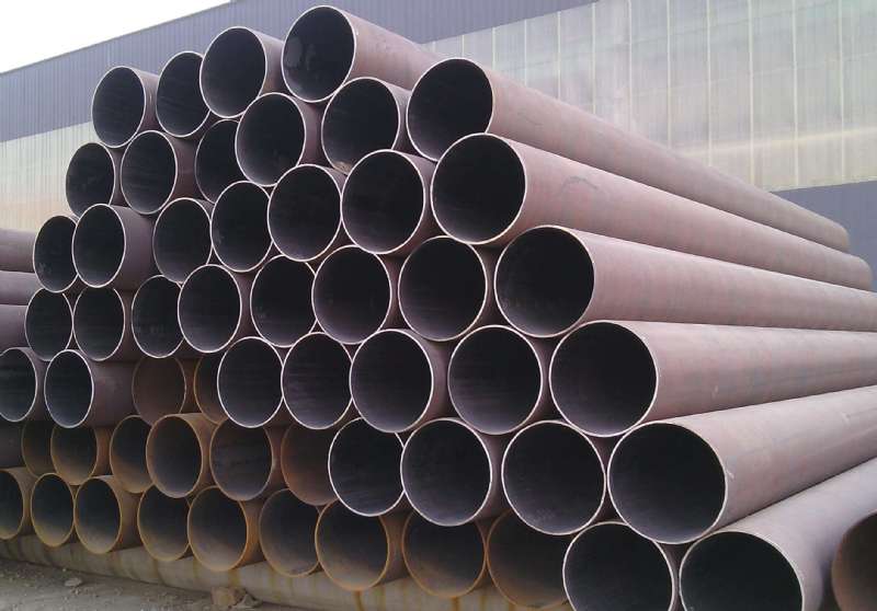 �o��ˮ�o�p䓹�