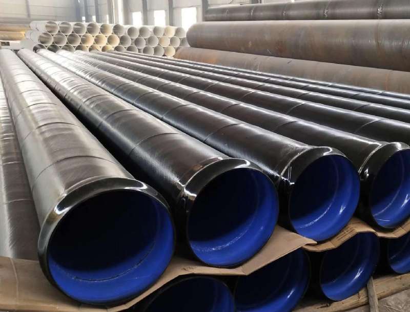 �o��ˮtpep����䓹�