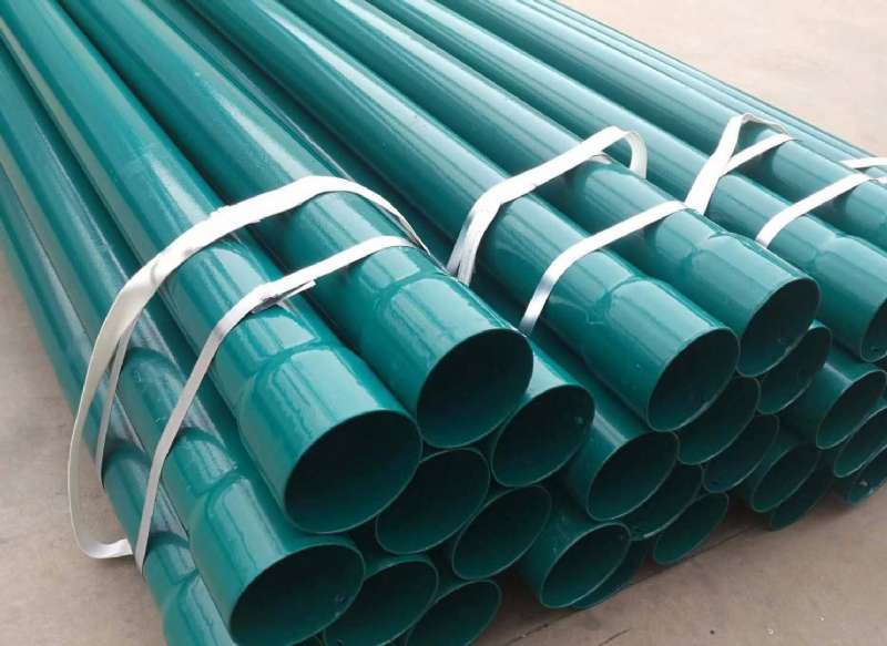 ������������(xi��n)��