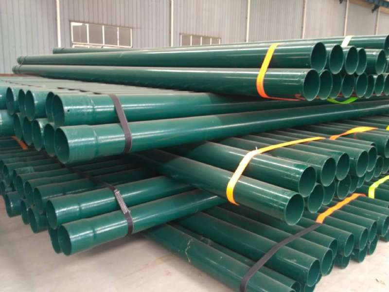 �в�ʽ�����ܴ���(xi��n)��