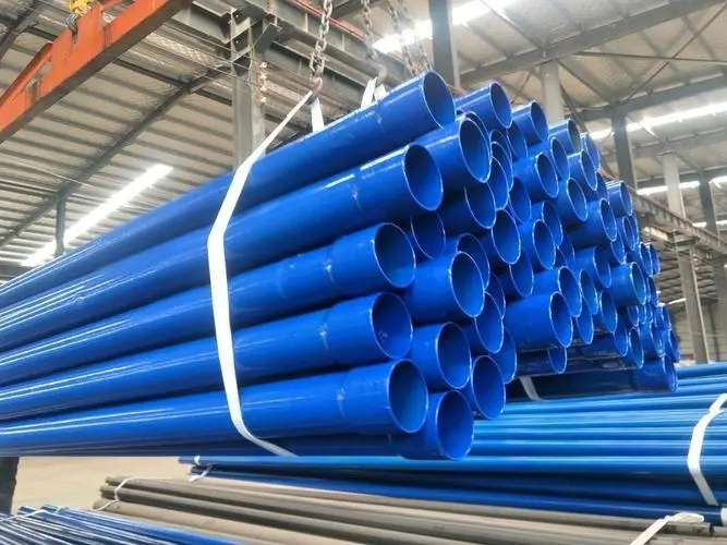 �в�ڽoˮ����Ϳ��䓹�