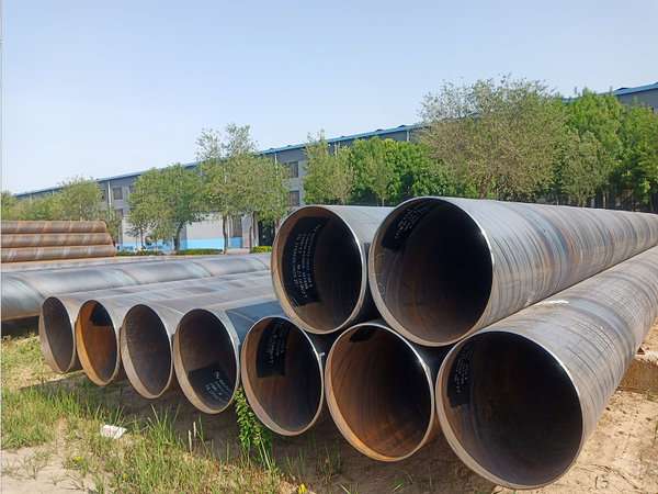 GB/T9711-2017����䓹�