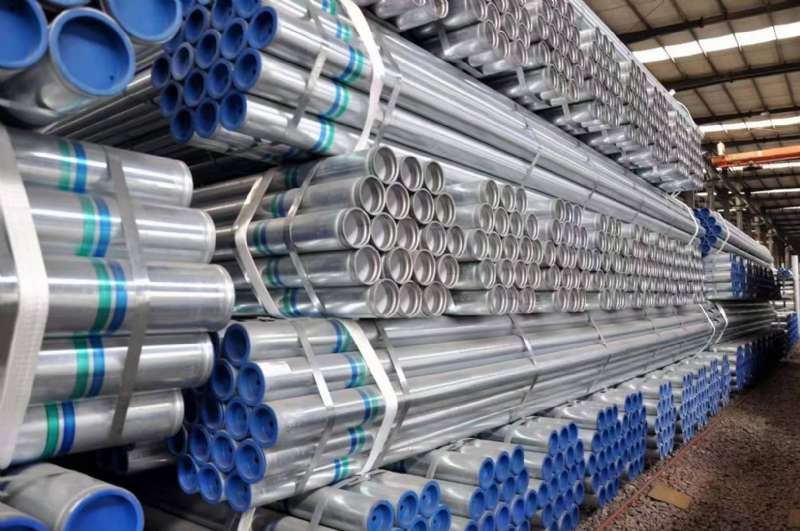 �ϲ��B����\䓹�