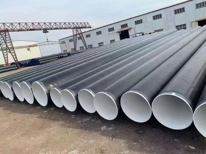 С�ڏ�IPN8710����䓹�